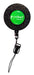 EAN 758497125651 - Socket Mobile AC4287-3547 accesorio para lector de código de barras imagen 1