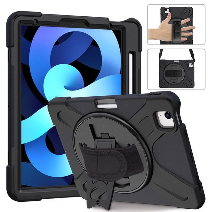 EAN 5715063392157 - eSTUFF ES683311-BULK no categorizado imagen 6