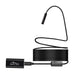 EAN 5906453140995 - Media-Tech WiFi Endoscope endoscopio industriales 70° imagen 1