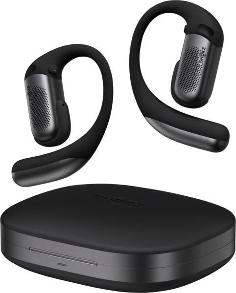 EAN 810202681927 - SHOKZ OpenFit Pro Auriculares True Wireless Stereo (TWS) gancho de oreja, De oreja abierta Llamadas/Música imagen 1