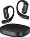 EAN 810202681927 - SHOKZ OpenFit Pro Auriculares True Wireless Stereo (TWS) gancho de oreja, De oreja abierta Llamadas/Música imagen 1