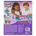 EAN 0778988346396 - Kinetic Sand 6065201 juguete de arte y manualidades imagen 8