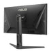 EAN 4711387919194 - ASUS TUF Gaming VG27AQML5A pantalla para PC 68,6 cm (27") 2560 x 1440 Pixeles Wide Quad HD Negro imagen 5