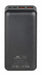 EAN 4260709013626 - Rivacase VA2103 batería externa 30000 mAh Negro imagen 3