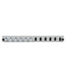 EAN 4049759262440 - EFB Elektronik SB-FP-6SC-S-OS2 accesorio para panel de conexiones imagen 4