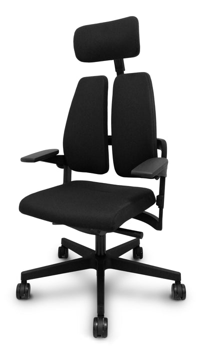 EAN 8435501019190 - PIQUERAS Y CRESPO Xilium Asiento acolchado tapizado Respaldo acolchado imagen 2