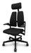 EAN 8435501019190 - PIQUERAS Y CRESPO Xilium Asiento acolchado tapizado Respaldo acolchado imagen 2