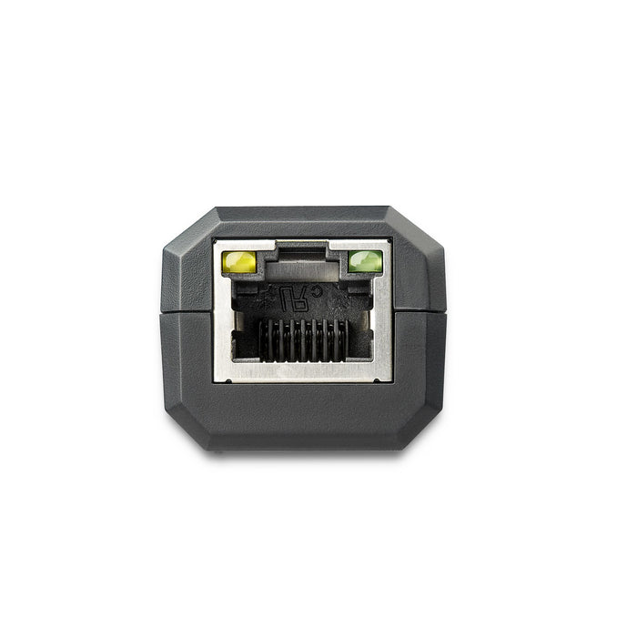 EAN 0065030850810 - StarTech.com USB31000NDS adaptador y tarjeta de red 1000 Mbit/s imagen 3