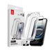 EAN 5904310706353 - Crong CRGES2PIP16E protector de pantalla o trasero para teléfono móvil Apple 1 pieza(s) imagen 1