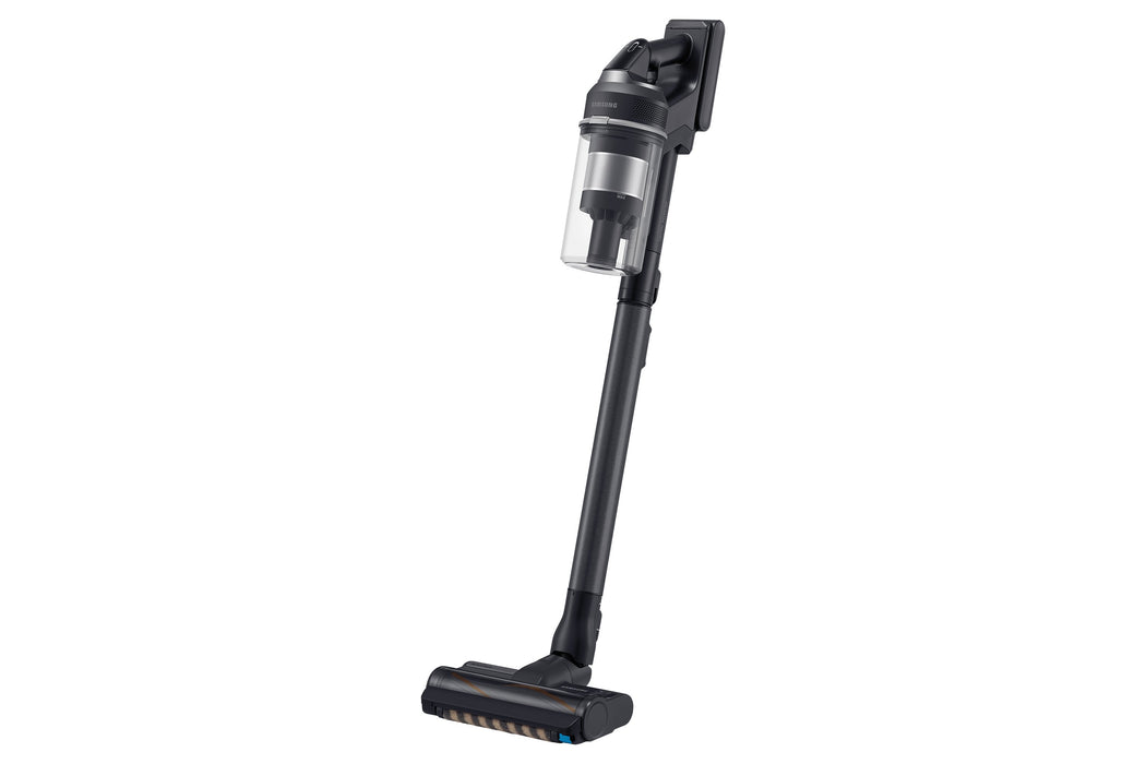 EAN 8806095053080 - Samsung VS20C9554TK Aspiradora escoba Batería Secar Ciclónico Sin bolsa 0,8 L 580 W Negro imagen 12