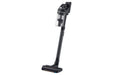 EAN 8806095053080 - Samsung VS20C9554TK Aspiradora escoba Batería Secar Ciclónico Sin bolsa 0,8 L 580 W Negro imagen 12