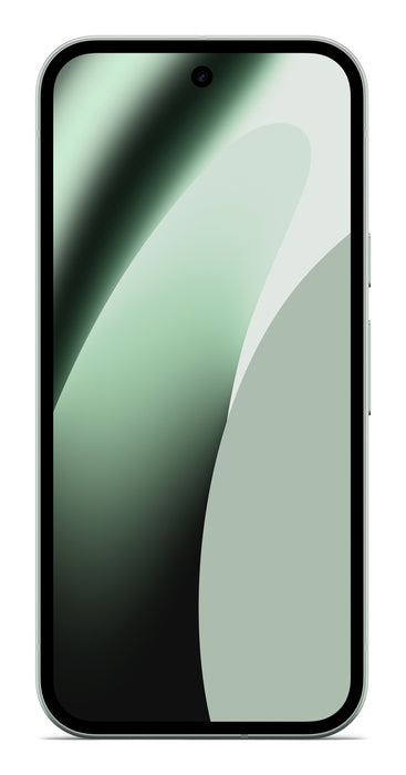 EAN 840353949799 - Google Pixel 10a 16 cm (6.3") SIM doble Android 16.0 5G USB Tipo C 8 GB 128 GB 5100 mAh Verde imagen 9