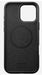 EAN 856500016900 - Nomad Modern Leather Case funda para teléfono móvil 17,5 cm (6.9") Negro imagen 6