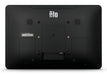 EAN 0843173152288 - Elo Touch Solutions I-Series 5 Pantalla plana para señalización digital 25,6 cm (10.1") LED Wifi 450 cd / imagen 4