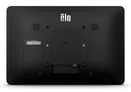 EAN 0843173152288 - Elo Touch Solutions I-Series 5 Pantalla plana para señalización digital 25,6 cm (10.1") LED Wifi 450 cd / imagen 4