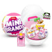 EAN 4894680036567 - ZURU 77624GQ2 juguete de peluche imagen 4