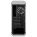 EAN 4710562752335 - Aerocool Aero One Frost Torre Blanco imagen 8