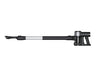 EAN 6970135031627 - Ecovacs Power Brush Kit Kit de accesorios Aspiradora sin cables imagen 3