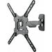 EAN 4004005011586 - Schwaiger LWH25535 513 Negro imagen 4
