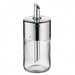 EAN 4000530644909 - WMF 06.3661.6040 dispensador de azucar 250 ml Vidrio, Silicona, Acero inoxidable imagen 1