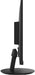 EAN 4711377097628 - MSI Pro MP242A pantalla para PC 60,5 cm (23.8") 1920 x 1080 Pixeles Full HD Negro imagen 3