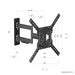 EAN 8435364319741 - iggual SPTV09-L 165,1 cm (65") Negro imagen 5