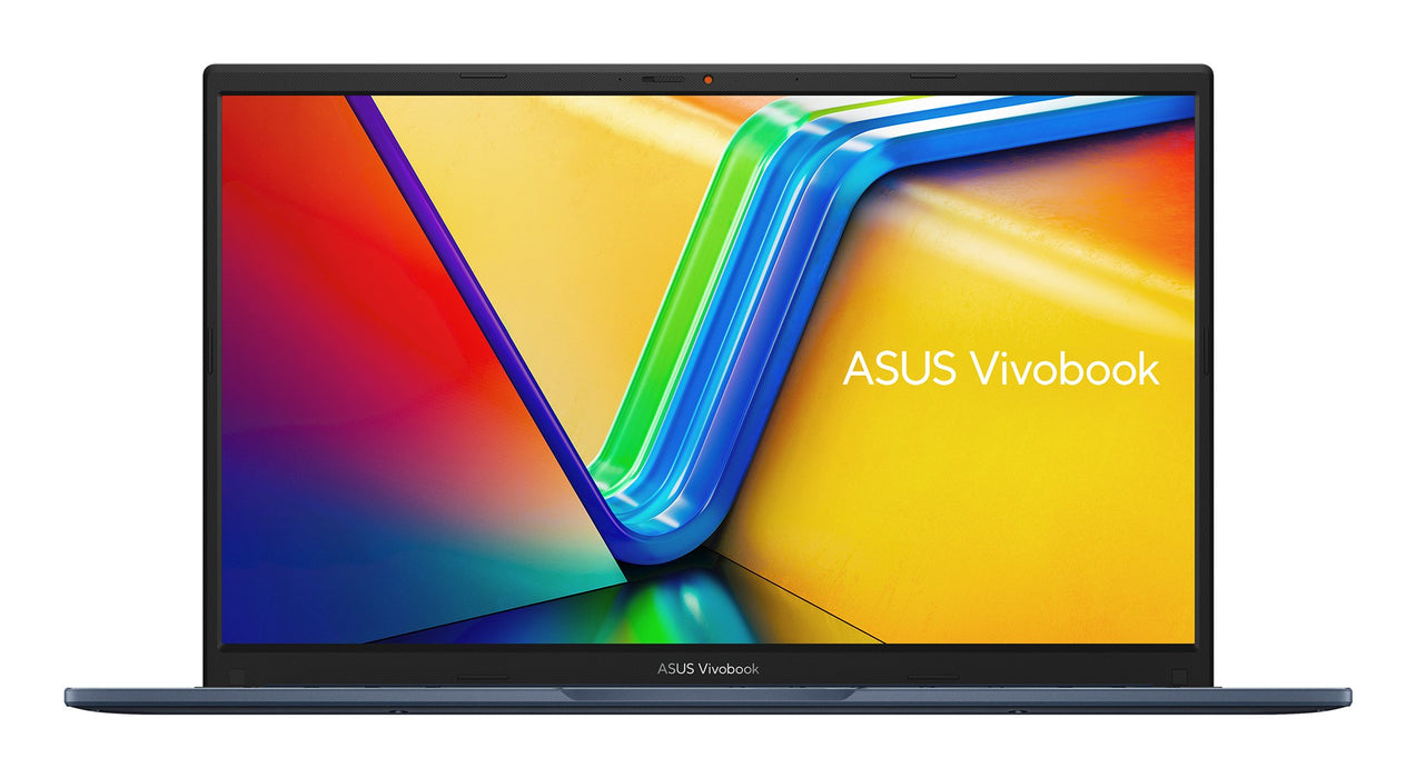EAN 4711636236386 - ASUS Vivobook 15 F1504VA-BQ266W 39,6 cm (15.6") DDR4-SDRAM Wi-Fi 6 (802.11ax) imagen 1