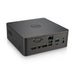 EAN 5706998530196 - DELL TB16 Alámbrico Thunderbolt 3 Negro imagen 3