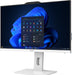 EAN 4711377271998 - MSI Pro AP242P 14M-859EU Intel® Core™ i7 i7-14700 60,5 cm (23.8") 1920 x 1080 Pixeles PC todo en uno 16 G imagen 18