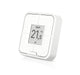 EAN 4023125029059 - DECT FRITZ! 440 imagen 1