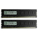 EAN 4711148599542 - G.Skill 8GB DDR3-1600MHz NT módulo de memoria 2 x 4 GB 240-pin DIMM imagen 1