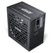 EAN 0886523510437 - Phanteks AMP GH unidad de fuente de alimentación 750 W 18+10 pin ATX ATX Negro, Blanco imagen 4