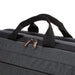 EAN 0085854241854 - Case Logic Era ERALB-116 Obsidian 39,6 cm (15.6") Bandolera Negro imagen 9