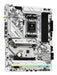 EAN 4710483944598 - Asrock B650 Steel Legend WiFi AMD B650 Zócalo AM5 ATX imagen 5