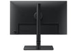 EAN 8806095057156 - Samsung S43GC pantalla para PC 61 cm (24") 1920 x 1080 Pixeles Full HD LCD Negro imagen 14
