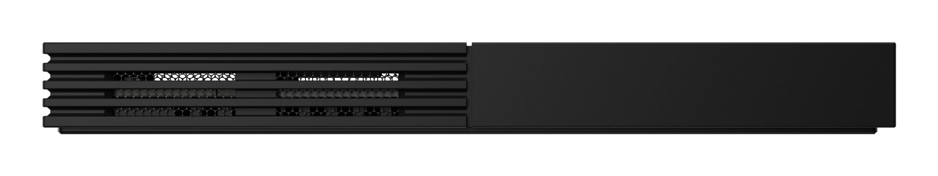 EAN 4711636448321 - ASUS PA40SU Caja externa para unidad de estado sólido (SSD) Negro M.2 imagen 14