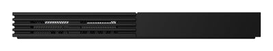 EAN 4711636448321 - ASUS PA40SU Caja externa para unidad de estado sólido (SSD) Negro M.2 imagen 14
