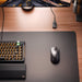 EAN 840408301329 - Glorious Gaming Series 2 PRO ratón Juego Mano derecha RF Wireless + USB Type-C Óptico 26000 DPI imagen 15
