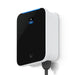 EAN 810084698303 - Ubiquiti UC-EV-Station-Lite Blanco, Negro Policarbonato (PC) Pared 1 Pantalla incorporada 4,32 cm (1.7") imagen 6