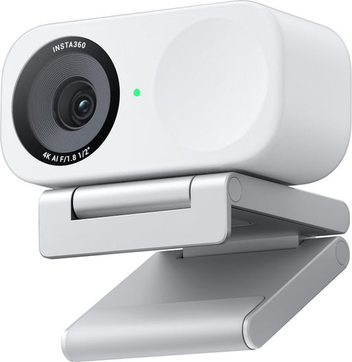 EAN 6977644761458 - Insta360 CINSABNA_2 cámara web imagen 1