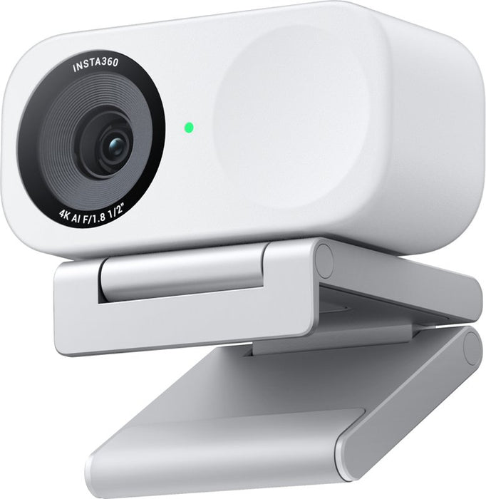 EAN 6977644761458 - Insta360 CINSABNA_2 cámara web imagen 1