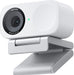 EAN 6977644761458 - Insta360 CINSABNA_2 cámara web imagen 1