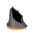 EAN 8719274677161 - BakkerElkhuizen PRF Wireless ratón Oficina mano derecha RF inalámbrico Óptico 1600 DPI imagen 4
