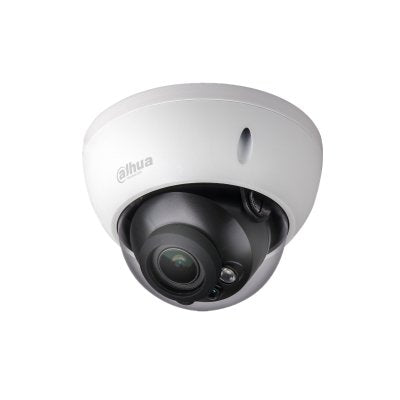 EAN 6939554936326 - Dahua Technology DH-IPC-HDBW5831RP-ZE-2712 Almohadilla Cámara de seguridad IP Interior y exterior 3840 x  imagen 1