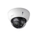 EAN 6939554936326 - Dahua Technology DH-IPC-HDBW5831RP-ZE-2712 Almohadilla Cámara de seguridad IP Interior y exterior 3840 x  imagen 1