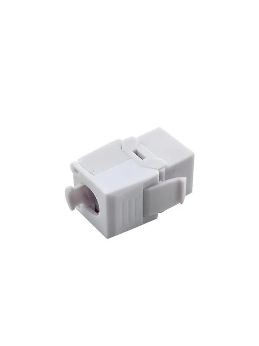 EAN 7072662030643 - LinkIT LT-STD-KSU-6A módulo de conector de red imagen 5