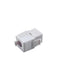 EAN 7072662030643 - LinkIT LT-STD-KSU-6A módulo de conector de red imagen 5