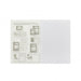 EAN 4006144951655 - Oxford 100050098 cuaderno y block A4 Verde imagen 4