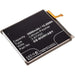 EAN 5704174627777 - CoreParts MBXMP-BA1434 refacción para laptop imagen 1