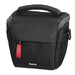 EAN 4047443483782 - Hama Matera Funda Negro imagen 1